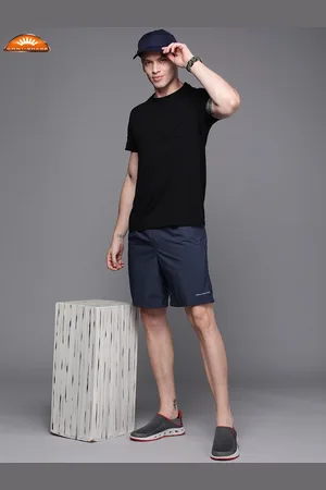 Columbia Shorts - Buy Columbia Shorts online in India