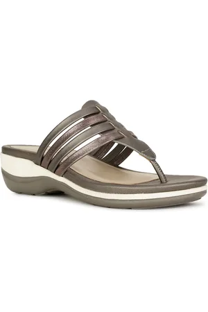 Hush Puppies Womens Shoes in Shoes - Walmart.com