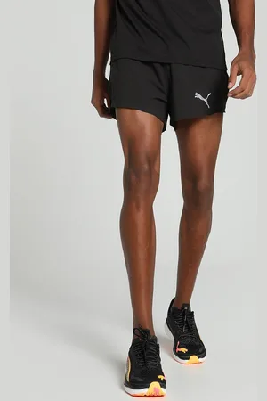 PUMA RUN VELOCITY Men 3" Running Shorts