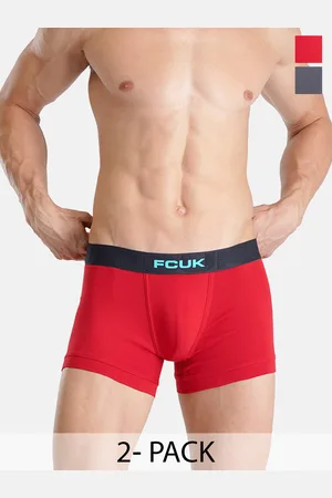 Buy French Connection Boxers & Short Trunks
