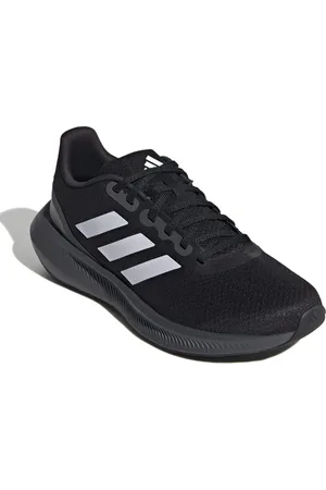 adidas Men RUNFALCON 3.0 Running Shoes