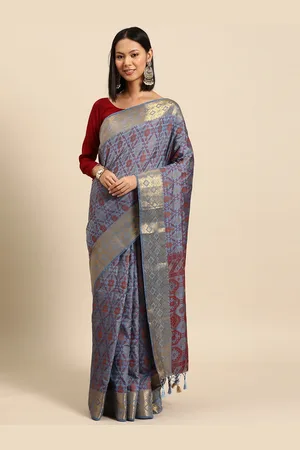 Chhabra 555 Fashions Pvt Ltd in Kanchrapara,Kolkata - Best Saree Retailers  in Kolkata - Justdial