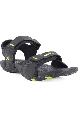 VKC Pride Pride 27141 Sandals in Belgaum at best price by American Shoes -  Justdial