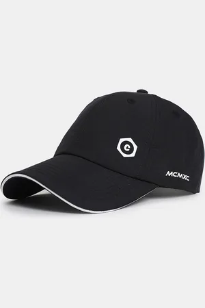 JACK & JONES Men Baseball Cap