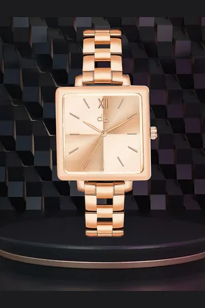 Dressberry Women Watches - Buy Dressberry Women Watches online in India