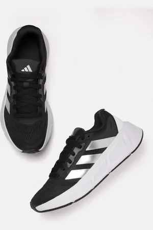 adidas Women Questar 2 Running Shoes