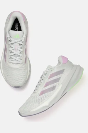 adidas Women Supernova Stride Running Shoes