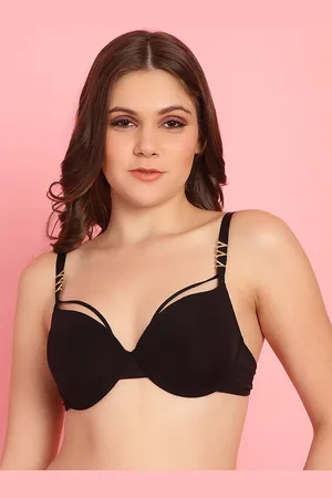 Latest PrettyCat Padded Bras arrivals - Women - 28 products