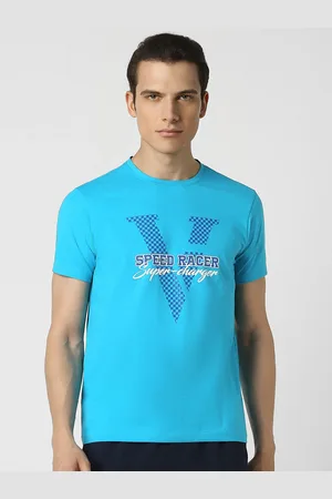 T-Shirts & Shirts, Van Heusen Brand Shirts For Men