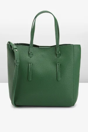 Amazon.com: Women Barrel Handbags Purses Fashion Soft Leather Crossbody Bag  Top Handle Satchel Bag Shoulder Bag Ladies Tote (Black) : Clothing, Shoes &  Jewelry