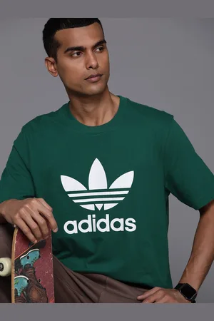 adidas TREFOIL T-shirt