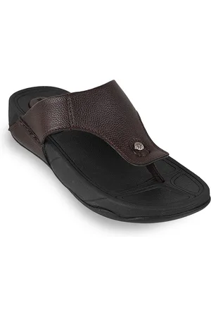 men comfort sandals