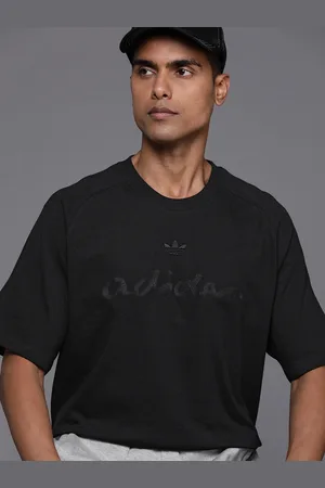 adidas FASH GRFX T-shirt