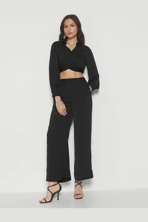 AND Top & Trouser Co-Ords Set