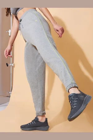 Cult Women Anyday Anywhere Joggers