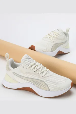 PUMA Women Infusion Premium Training Shoes