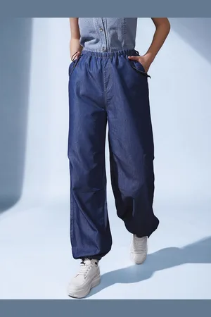 Lululemon New Venture Trouser *Pique Fabric - Carob Brown - lulu fanatics