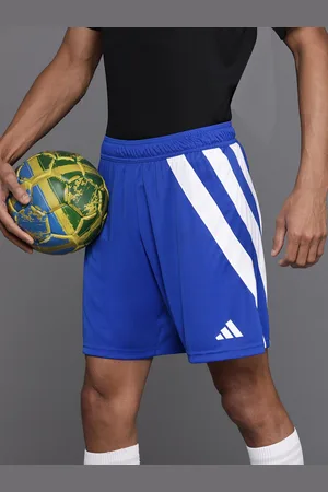 Adidas swimwear cheap mens india