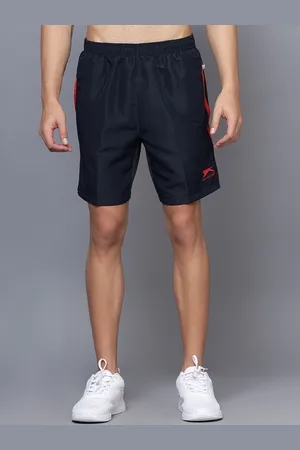 Shiv Naresh Men Sports Shorts
