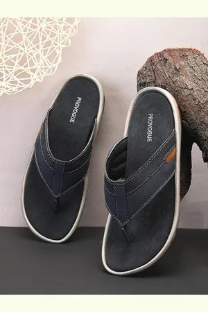 Provogue Men Comfort Sandals