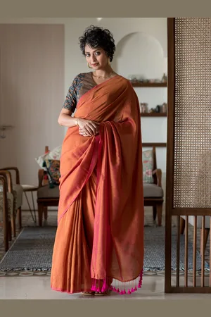 Online Shopping SUTA.in Sarees | International Shipping ShoppRe.com