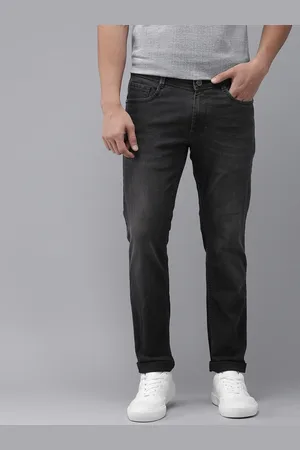 Park avenue best sale jeans price