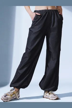 Lululemon New Venture Trouser *Pique Fabric - Classic Navy - lulu fanatics