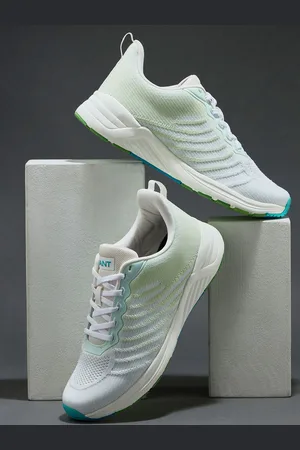 Avant Men Spartanx Running Shoes