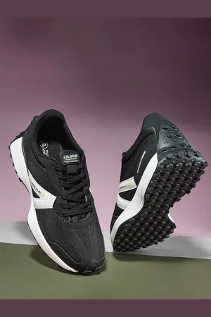 Duke Men Training or Gym Shoes