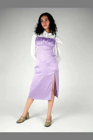 Theater Women Patent Leather Slip-On Sneakers