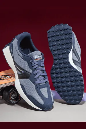 Duke Men Training or Gym Shoes