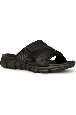 Bata [Online Exclusive] BATA Men Dark Brown Sandals - 8804001 2024 | Buy  Bata Online | ZALORA Hong Kong