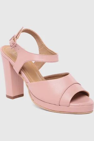 Amazon.com | DREAM PAIRS Women's Hi-Lo High Heel Platform Pump Sandals  Black-PU, Size 5 | Heeled Sandals