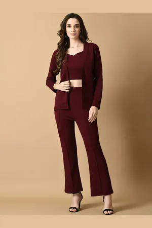 Kalini Lightweight Open Front Jacket