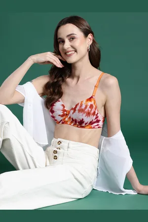 https://images.fashiola.in/product-list/300x450/myntra/106434208/abstract-bra-full-coverage-lightly-padded.webp