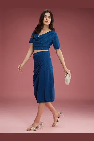 Buy DressBerry Dresses online - Women - 511 products