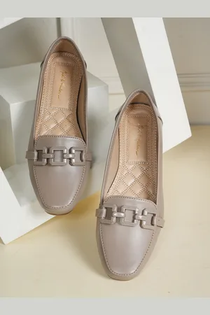 Mast & Harbour Women Loafers