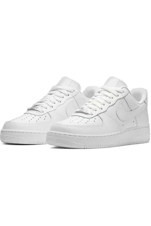 Nike Women Air Force 1 