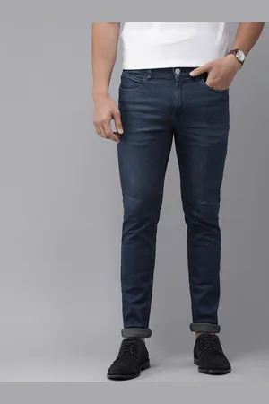 Park avenue 2024 jeans price