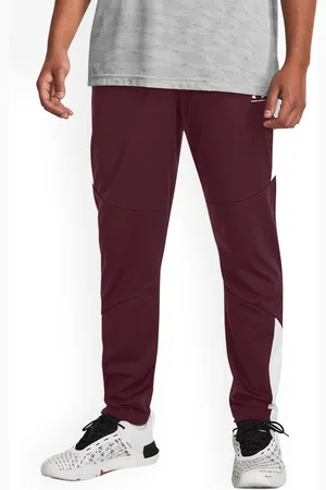 Under Armor Pants M 1361642-390 – Rimkenzo