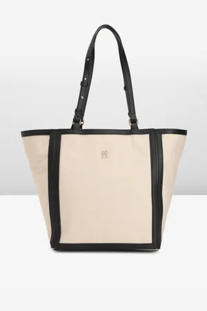 Tommy Hilfiger Women Solid Shoulder Bag