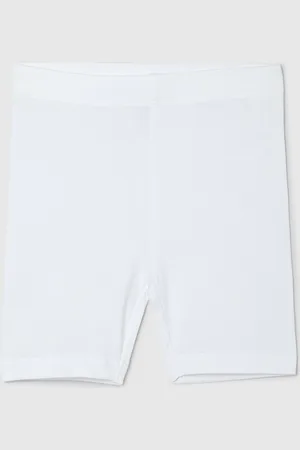 Max Collection Girls Shorts