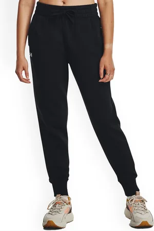 Under Armour UA W Rival Women Relaxed-Fit Joggers