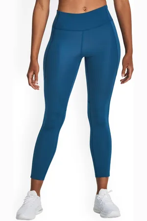 Under Armour Women UA Fly Fast 3.0 High-Rise Tights