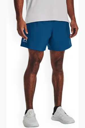 Under Armour UA Essential Men Loose Fit Volley Shorts
