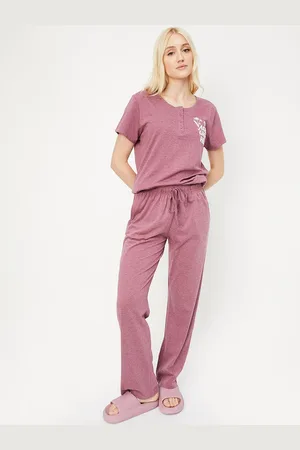 Buy Max Collection Nightwear & Sleepwear - Women