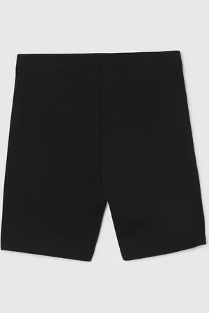 Max Collection Girls Shorts