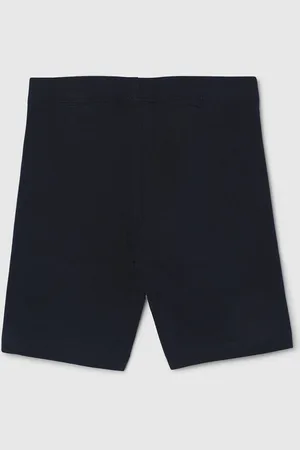 Max Collection Girls Shorts