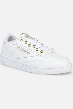 Reebok Women Club C 85 Running Sports Shoes
