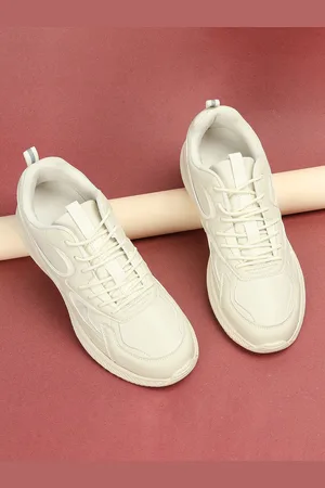 Lifestyle Men Sneakers